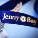 ★☆　JennyBay Diamond ~ Winter Special ！☆★　