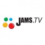 【重要】JAMS.TVサイト一時停止のお知らせ