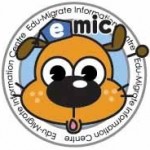 PTE Academicのウェビナーが開催されます。