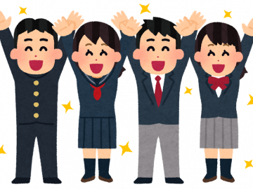 TOEIC集中講座開講のお知らせ！！再開キャンペーン！