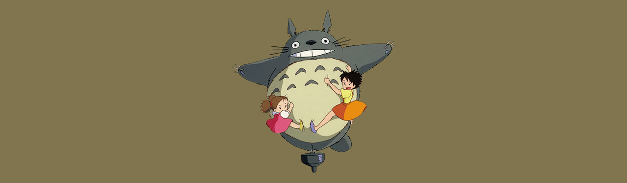 banner.jpg