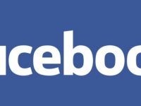 友達を作るだけじゃない！オーストラリア・海外に住むなら Facebook を活用すべき理由