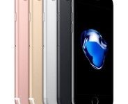 【iPhone7が当たる】豪最大規模ワーホリ＆留学Expo開催