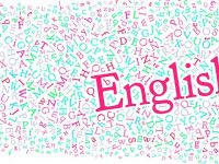 ３連休で充実の勉強時間！時間のない社会人にも出来るド短期留学