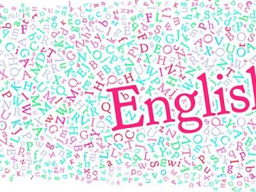 ３連休で充実の勉強時間！時間のない社会人にも出来るド短期留学