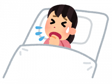 オーストラリアへ留学！ワーホリ！・・・保険は？