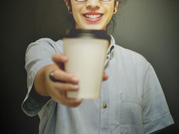 もうこれでローカルの仕事が見つからないとは言わせない！仕事ゲットできる英語スキルトライアル＆お仕事探し紹介ワークショップ