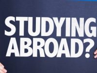 オーストラリアで留学！学生ビザは必要？？