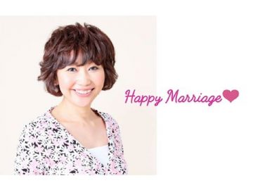 ハピ婚のプロ！ケイコさんが再び！「恋愛 結婚 お茶会 in Sydney」開催！