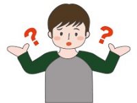 貸したお金を返してもらいたい！回収を弁護士に依頼？