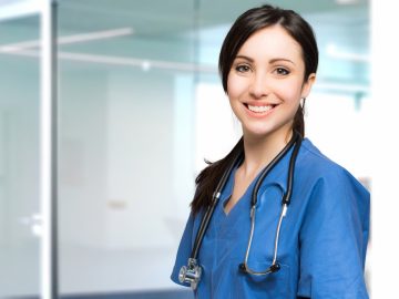 大好評！インスタでのライブ動画説明会！！