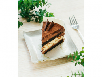 オーストラリアで太りやすい原因は？日本との食の違いや対策とは？