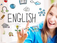 英語学校が週１００ドル～！割引情報が多数届いています！