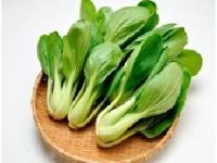 骨粗しょう症を野菜で予防しよう！