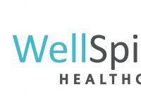 肩や腰、首の痛みならWell Spineヘルスケアへ！