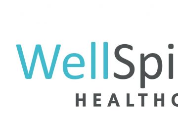 肩や腰、首の痛みならWell Spineヘルスケアへ！
