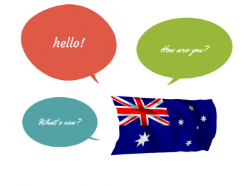 学校に通ったが英語力が伸びてないと悩まれている方！実用的な英語力とは？