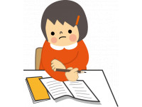 TOEIC12月１日（金）公式テスト満席のお知らせ