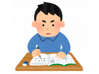 TOEIC12月1日（金）公式テスト結果発表