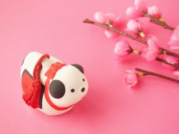 「こころクリニック」新年診療は1月15日〜（休診期間メール連絡可能）