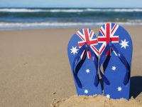 今年のオーストラリア・デーどうやって過ごす？–イベント情報