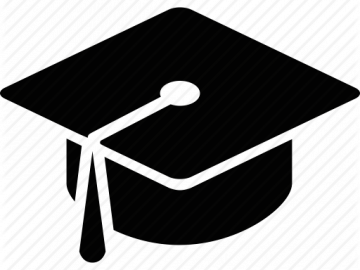 情報量/正確性最強!大学やTAFEなら~公式~エージェントへ