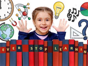 教員免許無しでも英語を小学校で教えられる免許があるって知ってますか？