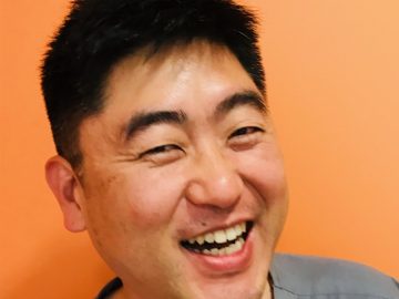 ⚪️Jamsニュースレターで紹介”Dr.マシューがベストな治療プランをご提案”⚪️