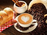 カフェ大国オーストラリアでコーヒーづくりを学ぼう！