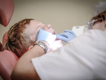 オーストラリアで歯医者はどう探す？治療費や注意点などを紹介
