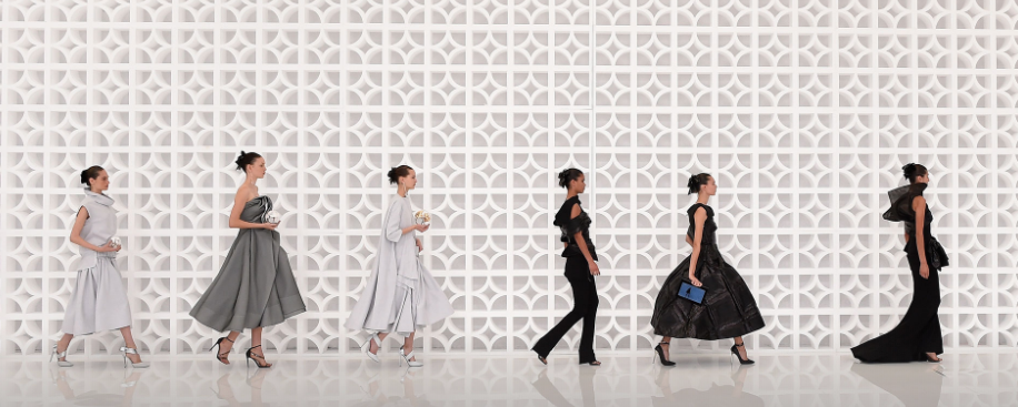 5月のシドニーイベント 南半球一のファッションの祭典が開催 Jams Tv オーストラリア生活情報ウェブサイト