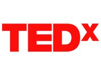 6月のシドニーイベント／世界的講演会「TEDx」がICCで開催！