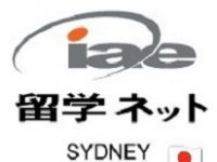 どの仕事が向いてるの?職業適性診断テスト-無料で10名様限定配布★