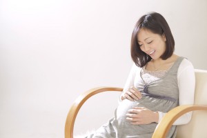 maternityphysio
