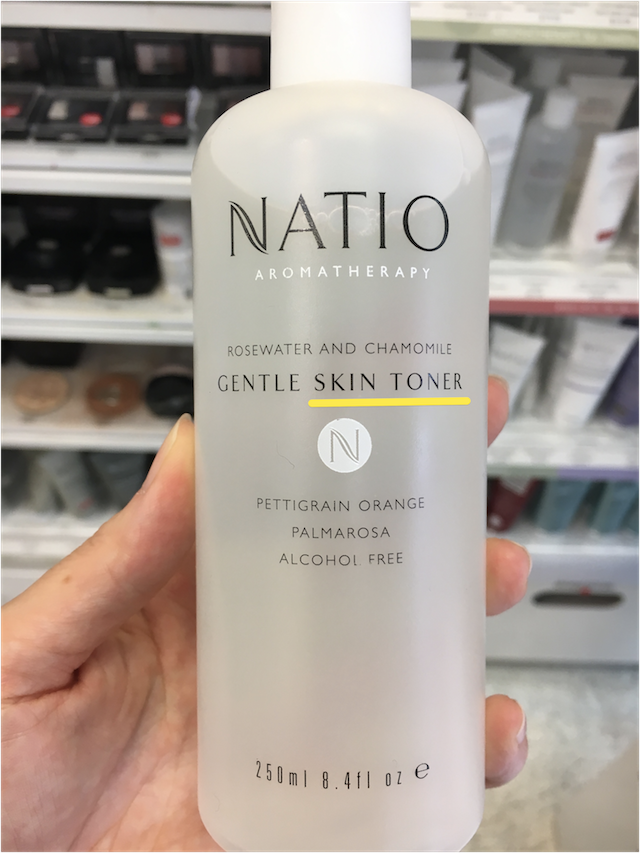 女子向け持ち物 オーストラリア留学前に準備しておきたい化粧品 スキンケア商品のご紹介 Jams Tv オーストラリア生活情報ウェブサイト