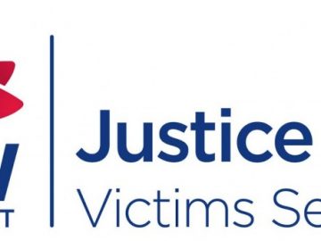 ◆司法省のVictim’s Servicesの日本語カウンセリングもやっています◆