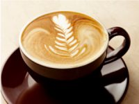 人気のバリスタコースが今ならオトクに受講できる！！