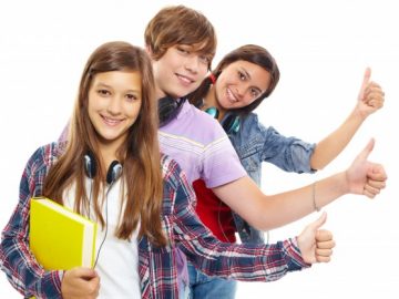 オーストラリア半年から1年の留学で、英語の資格を4つ取得！！