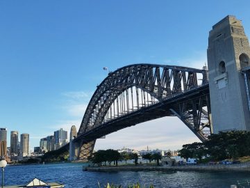 資格を取れば、有給でローカルのお仕事ができるって本当ですか？