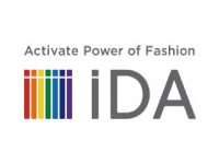 iDA オーストラリアがオープン／ファッション業界へ向けた人材の創出へ