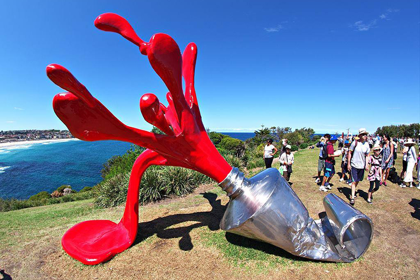 イギリス作家【シドニー・シュナイダー】ウッド＆ピューター デザインオブジェ 38686046_287751351806125_73851