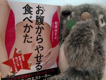小説、単行本　無料貸し出しサービス
