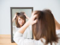 ◆出会い系に多数生息するスカマーが使う心理的操作法とは・・