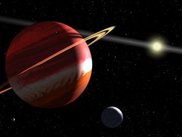 木星移動に乗ってチャンスを掴む【ガイアハウスコラム第21回】