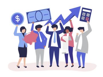 会計ってどんな勉強をするの？という方向けセミナー　1月30日（水）14:00～