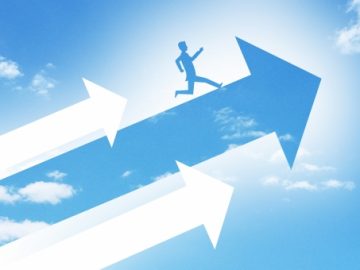時間もない。でも何かを留学の証として持って帰りたいあなたへ。