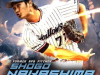 11月のシドニーイベント／プロ野球観戦＆日本フェスを楽しもう