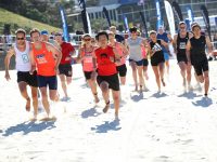 走って泳ぐ夏がきた！～人生はマラソンだ！ランニングブログ 二十八歩目～