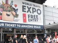 オーストラリア最大級の旅行博「World Travel Expo」、シドニーを皮切りに全国で開催！