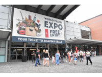 オーストラリア最大級の旅行博「World Travel Expo」、シドニーを皮切りに全国で開催！